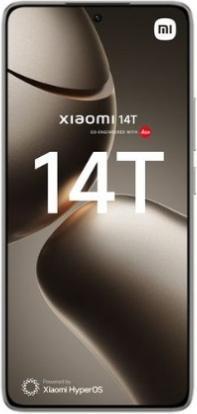 Image du produit Xiaomi Redmi Pad SE (WLAN uniquement, 11", 256 Go, Gris graphite)