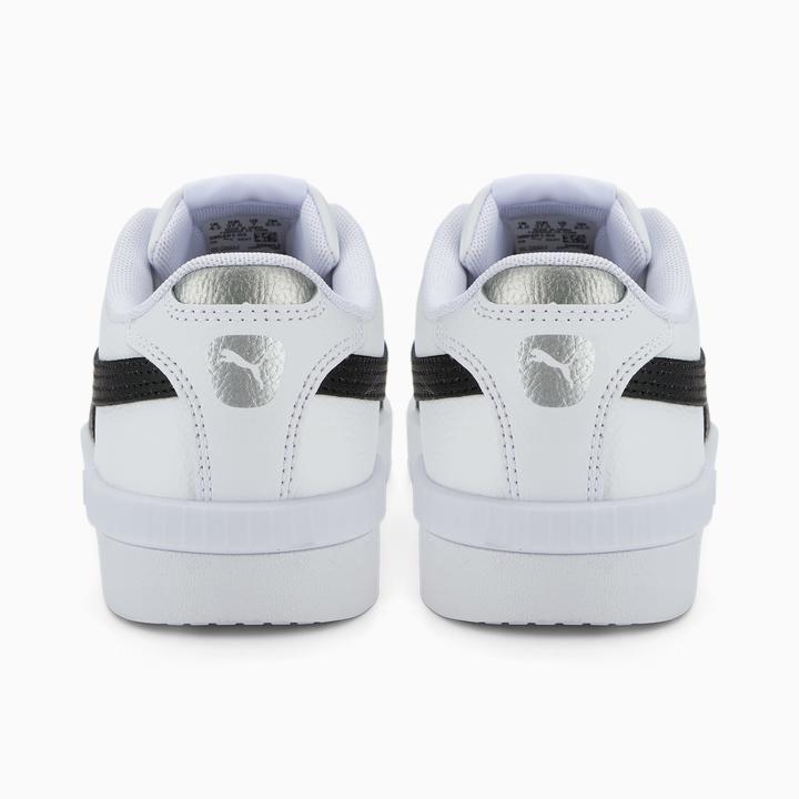 Produktbild Puma Jada Renew (37)