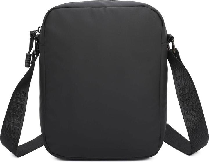 Produktbild B.Cavalli Bc1188
