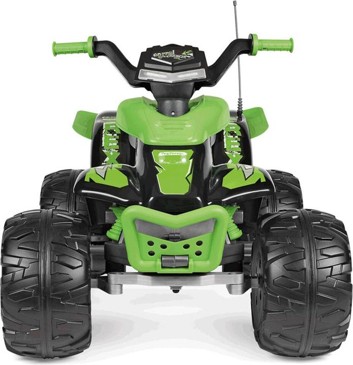 Image du produit Peg Perego Corral T-Rex (12 V)