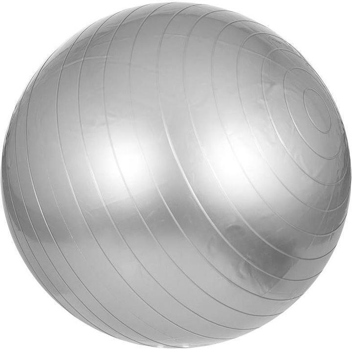 Immagine prodotto Gorilla Sports Gymnastikball (65 cm)