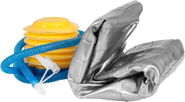 Immagine prodotto Gorilla Sports Gymnastikball (65 cm)
