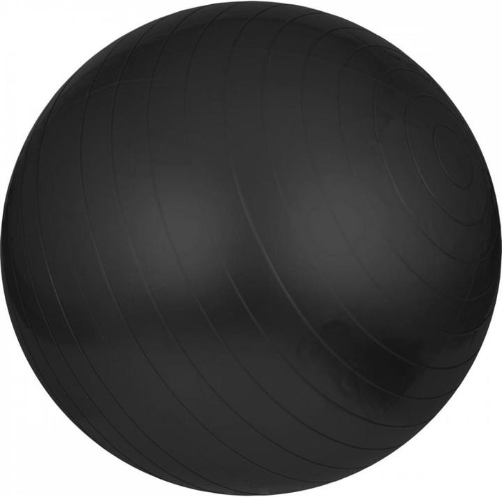 Image du produit Gorilla Sports Gymnastikball (65 cm)