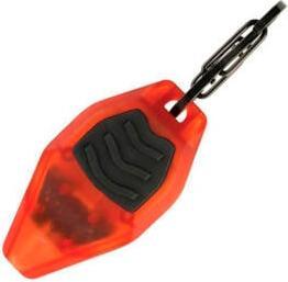 Immagine prodotto Nite Ize Inova® Microlight STS (16 lm)