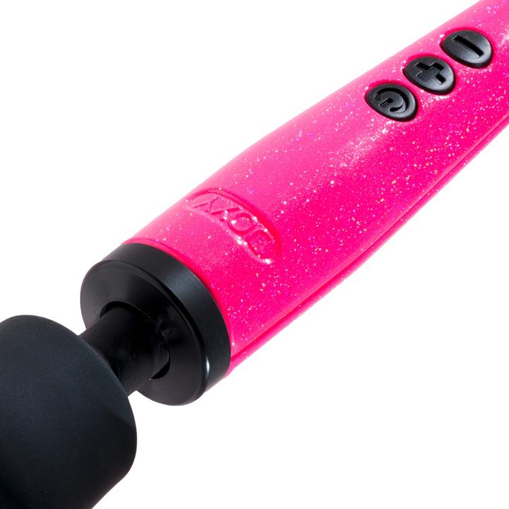 Image du produit Doxy Numéro 3