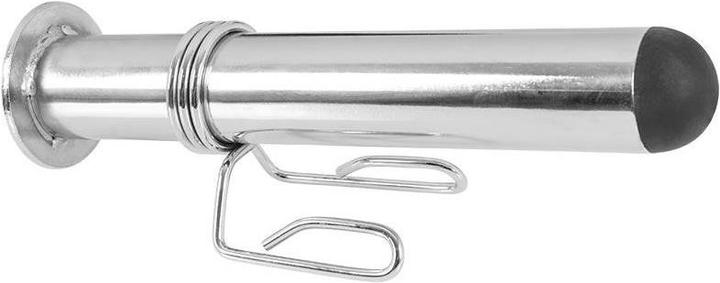Produktbild Gorilla Sports Adapter für Hantelstangen