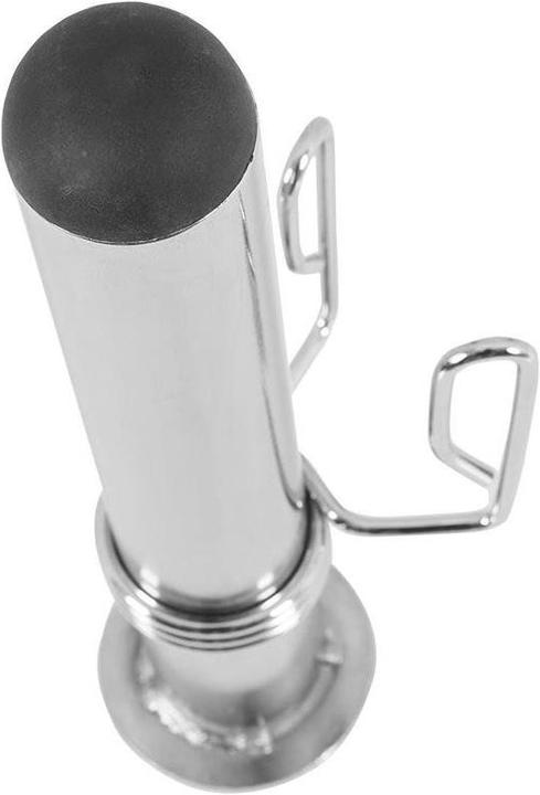 Produktbild Gorilla Sports Adapter für Hantelstangen