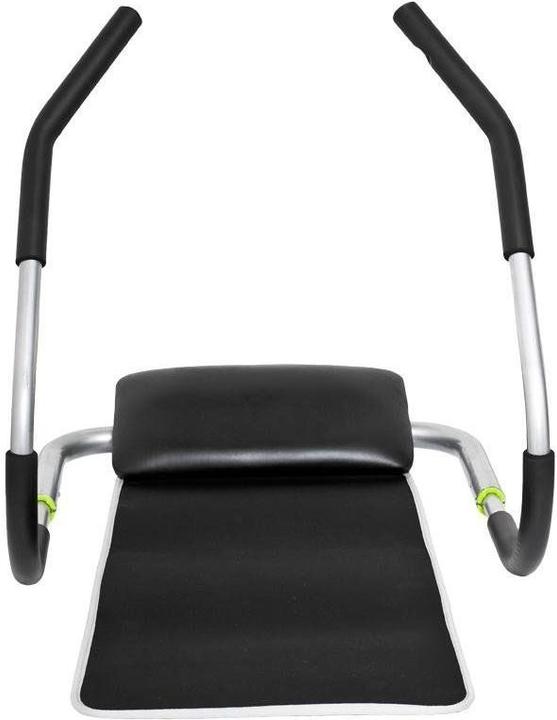 Produktbild Gorilla Sports Ab Roller