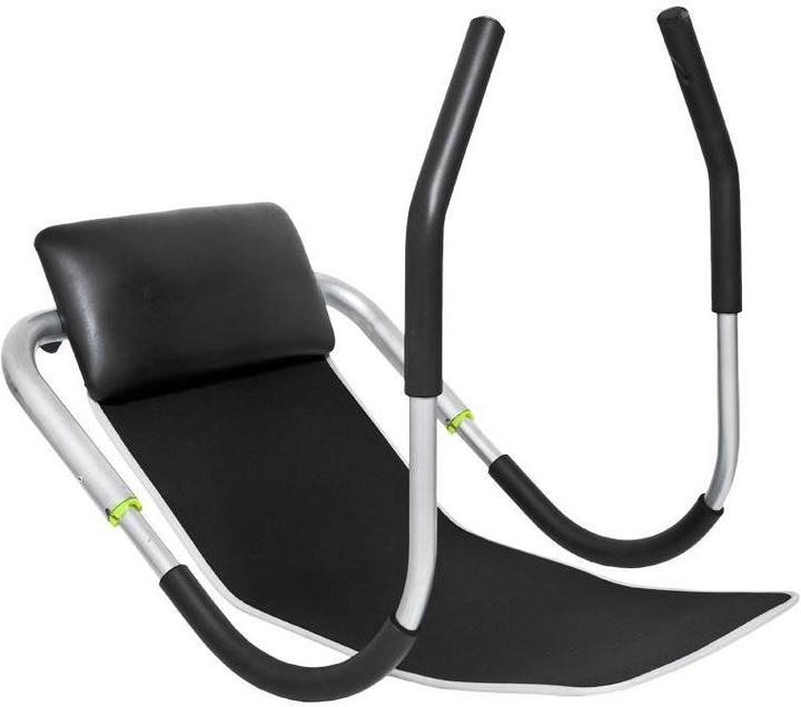 Produktbild Gorilla Sports Ab Roller