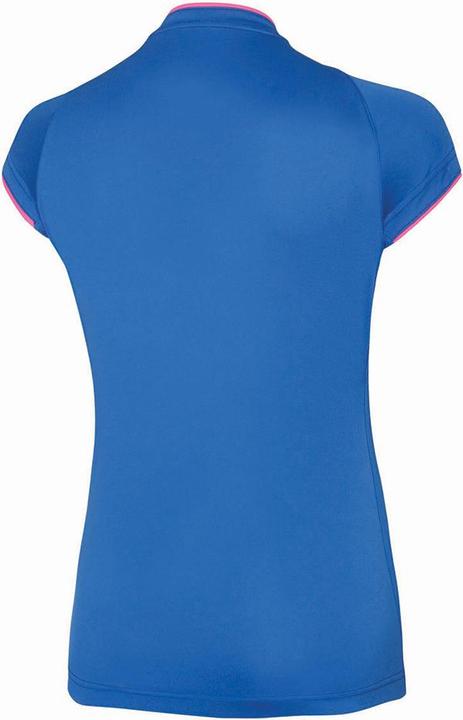 Immagine prodotto Mizuno Core Short Sleeve Tee (L)