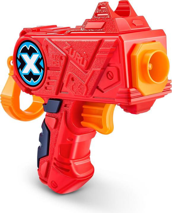 Image du produit Xshot X-SHOT Micro