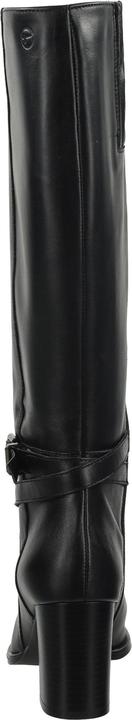 Actual product image Tamaris Boots (39)