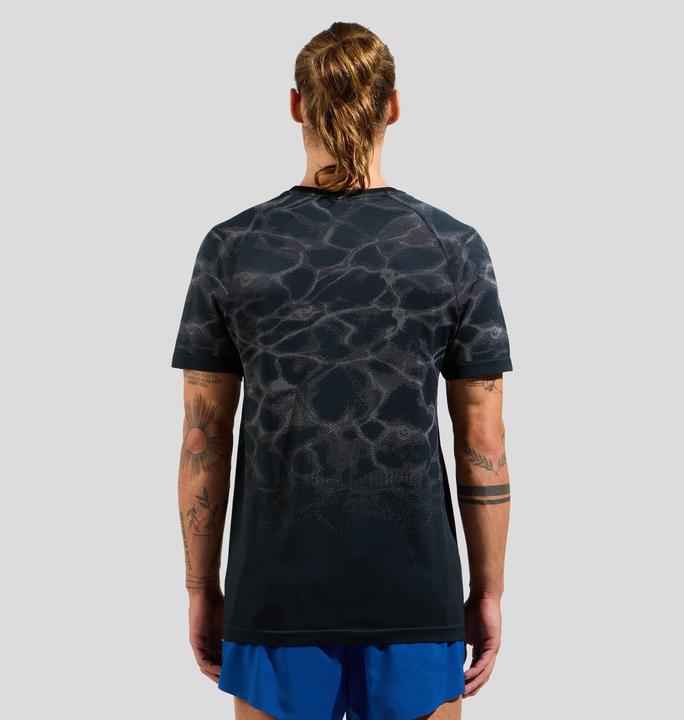 Produktbild Odlo Zeroweight (XL)