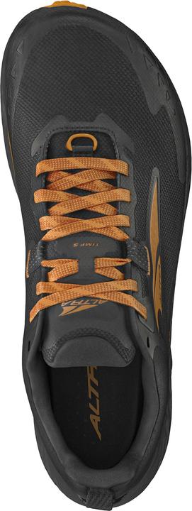 Produktbild Altra Timp 5 GTX (44.5)
