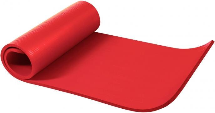 Rot