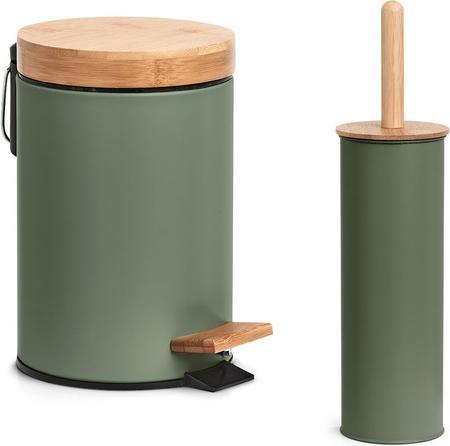 Image du produit Zeller Present Bamboo