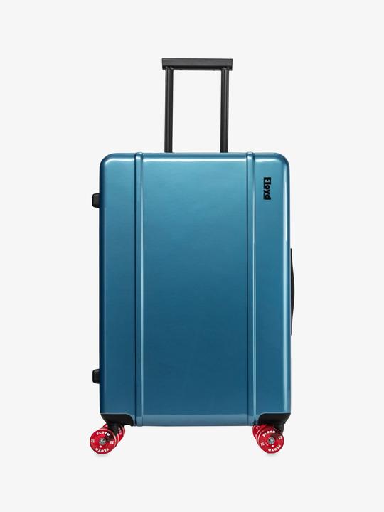 Actual product image Floyd Check-in (26 l, M (50 - 90l))