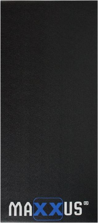 Image du produit Maxxus Tapis de protection du sol (0.50 cm)
