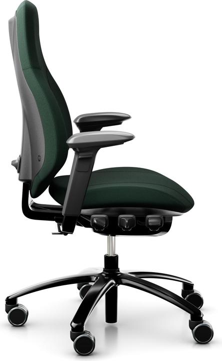 Image du produit RH Mereo 220 SELECT