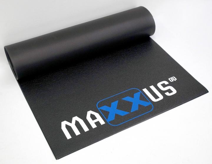 Actual product image Maxxus Bodenschutzmatte (0.50 cm)