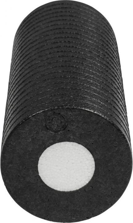 Produktbild Gorilla Sports Profi Faszienrolle (33cm)