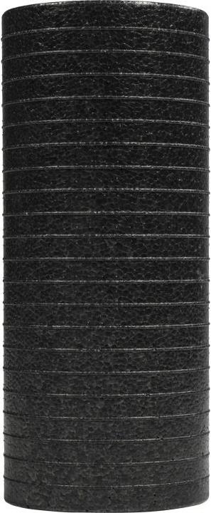 Produktbild Gorilla Sports Profi Faszienrolle (33cm)