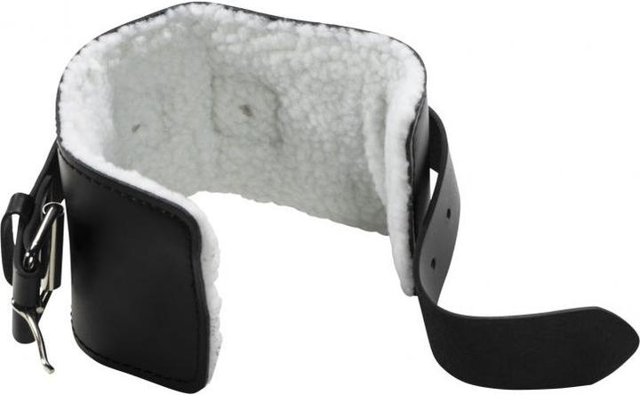 Produktbild Gorilla Sports Fussschlaufe