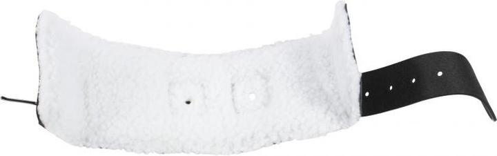 Produktbild Gorilla Sports Fussschlaufe