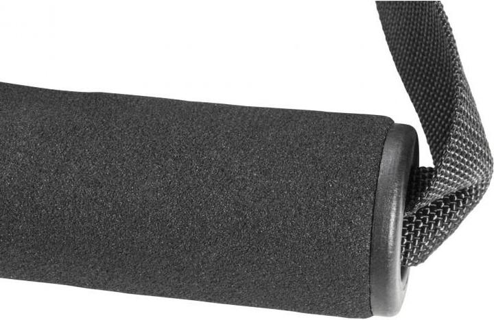 Image du produit Gorilla Sports Kabelzug Griff Paar