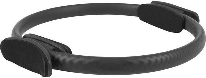 Image du produit Gorilla Sports Bague Pilates