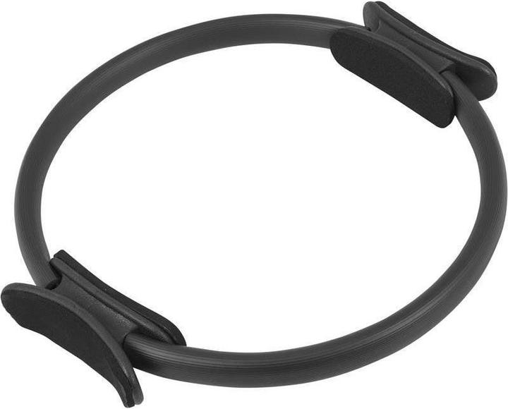 Image du produit Gorilla Sports Bague Pilates