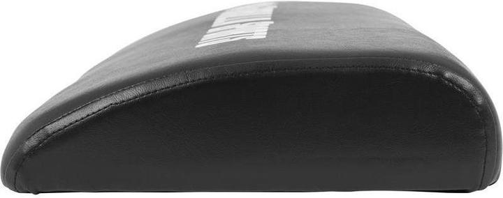 Produktbild Gorilla Sports AB Mat (7 cm)