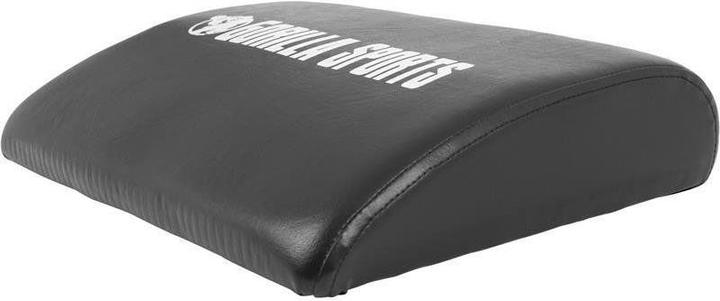 Produktbild Gorilla Sports AB Mat (7 cm)