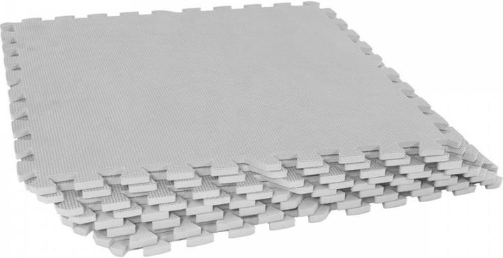 Gorilla Sports Schutzmattenset (1.20 cm)
