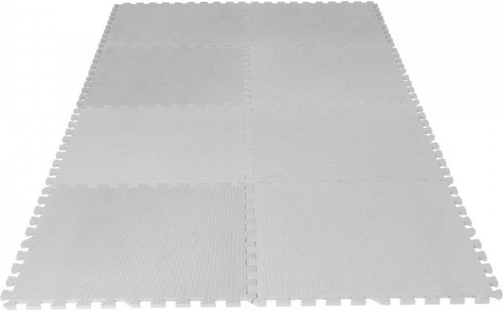 Image du produit Gorilla Sports Ensemble de tapis de protection (1.20 cm)