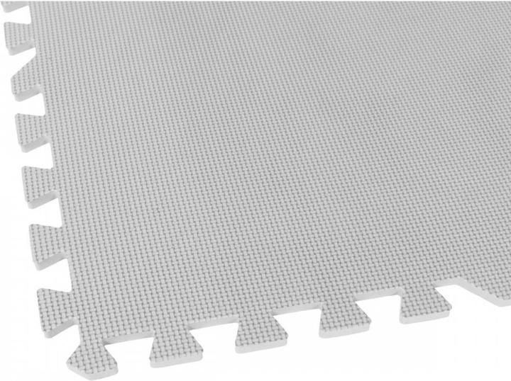Image du produit Gorilla Sports Ensemble de tapis de protection (1.20 cm)