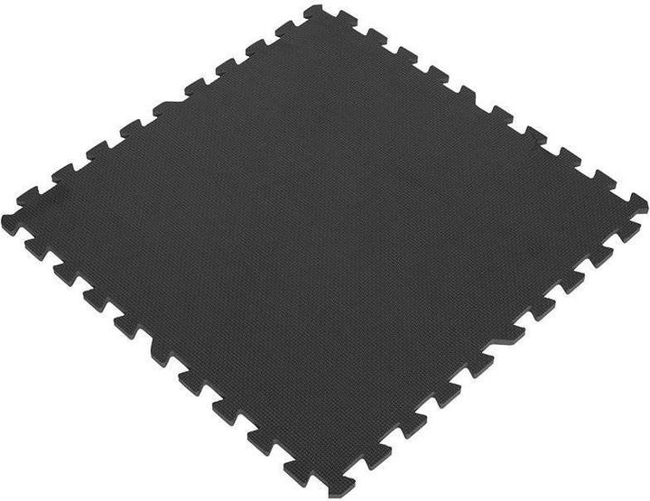 Image du produit Gorilla Sports Tapis de protection du sol Fitness (1.20 cm)