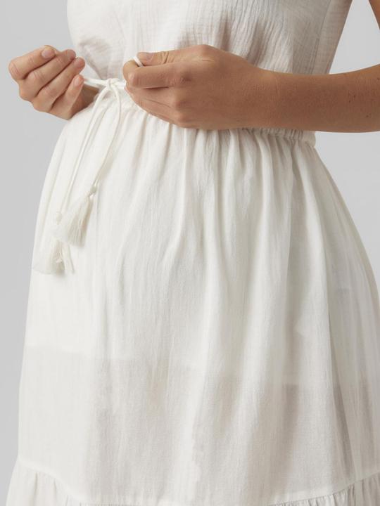 Image du produit Vero Moda Maternity Jupe de maternité Jupe (XL)