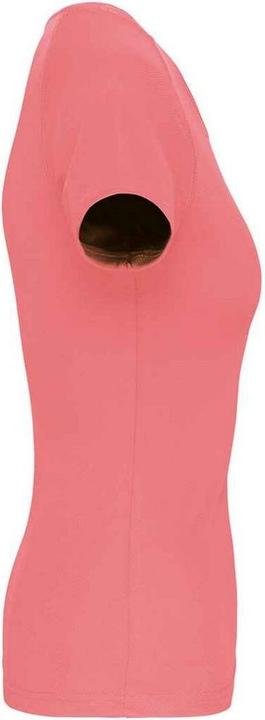 Immagine prodotto Proact Maglietta Donna (M)