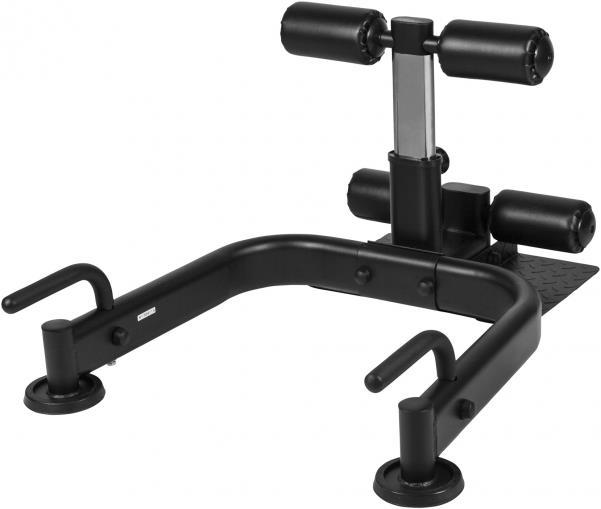 Immagine prodotto Gorilla Sports Sissy Squat Knee Bend Trainer