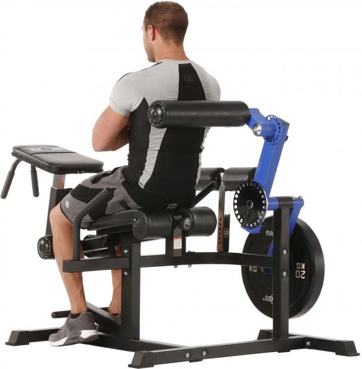 Actual product image Maxxus Multi Trainer Pro