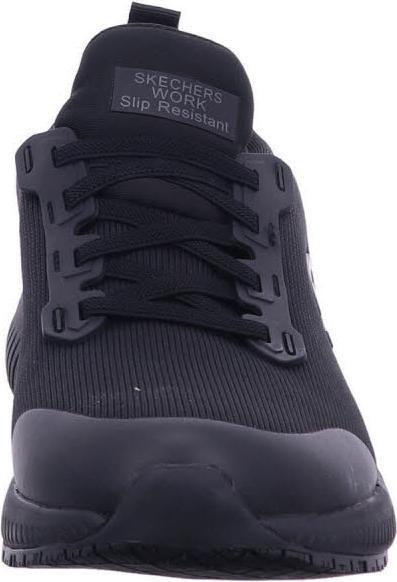 Actual product image Skechers Squad SR Ws (36)