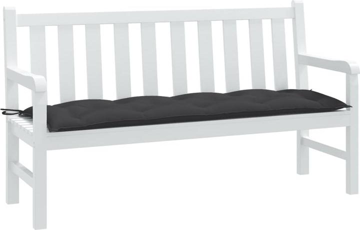 Melange anthracite