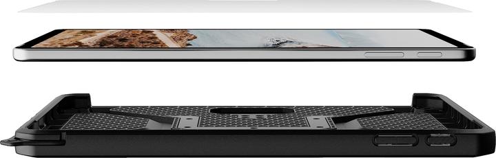 Actual product image UAG Glass Screen Shield Plus (1 Piece, Surface Pro)