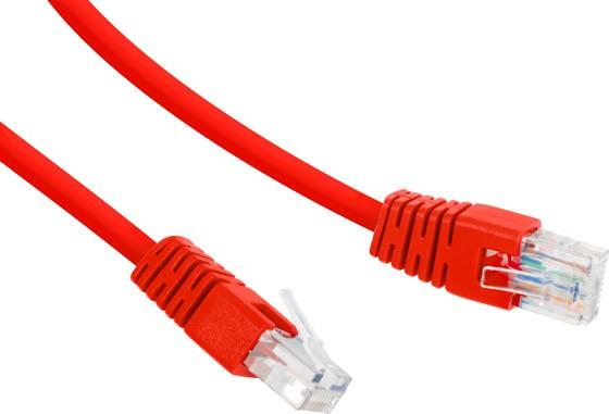Immagine prodotto Gembird Cavo patch (U/UTP, CAT6, 0.25 m)