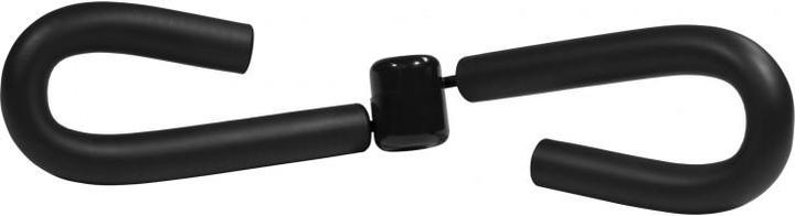 Produktbild Gorilla Sports Oberschenkeltrainer