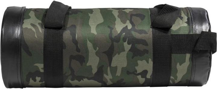 Immagine prodotto Gorilla Sports Fitness Sandbag (1 x 5 kg)