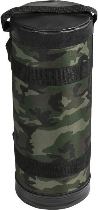 Immagine prodotto Gorilla Sports Fitness Sandbag (1 x 5 kg)