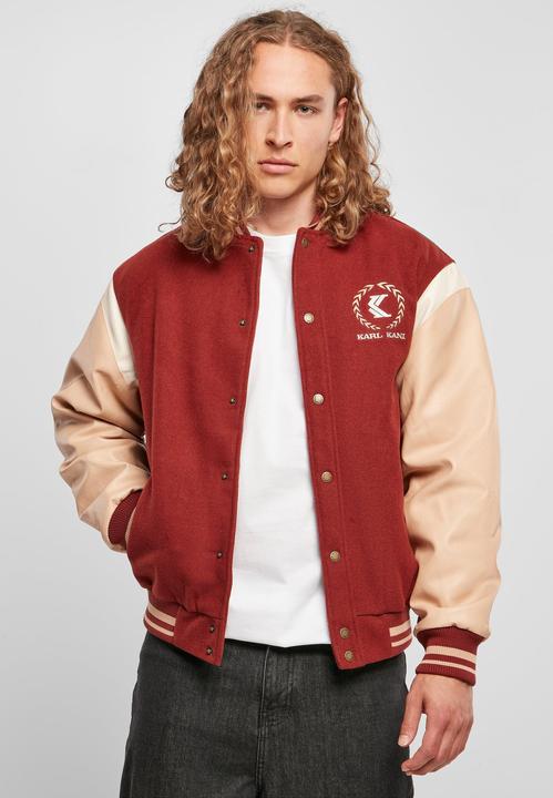 Image du produit Karl Kani 153547 (M)