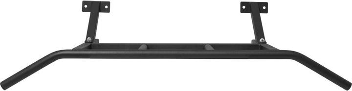 Immagine prodotto Gorilla Sports Barra per trazioni - 909